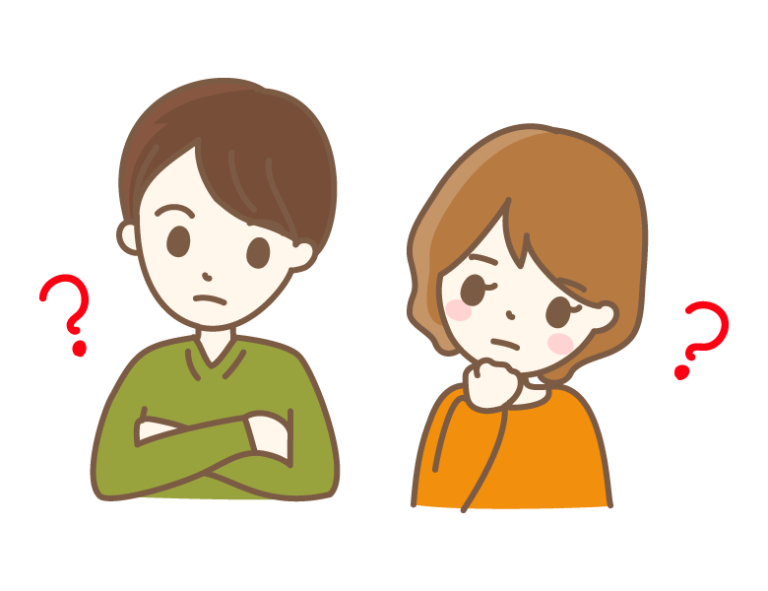 f:id:sean_take:20200811163918p:plain