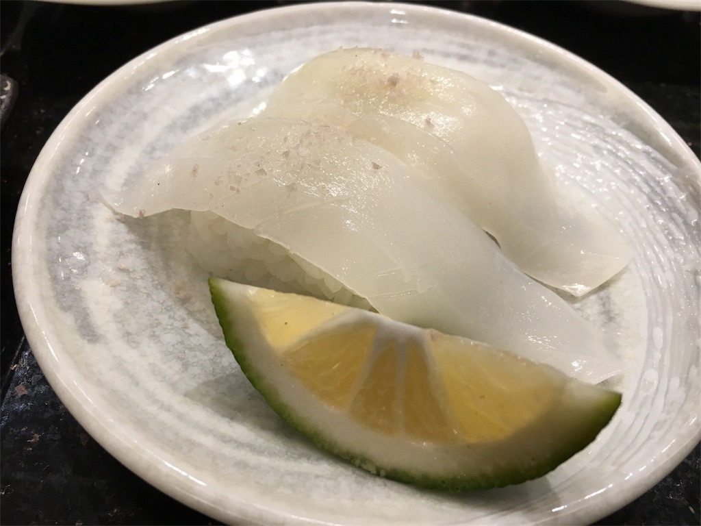 妊娠9ヶ月目 ˇwˇ 日常 はじめてのにんしん