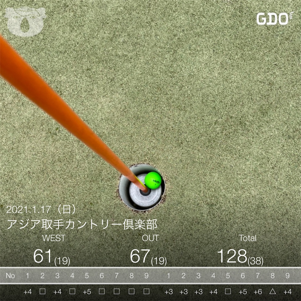 f:id:seanery:20210117201204j:image f:id:seanery:20210117201204j:image
