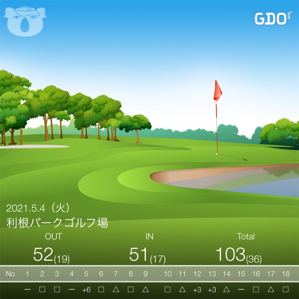 f:id:seanery:20210508210625j:image f:id:seanery:20210508210625j:image