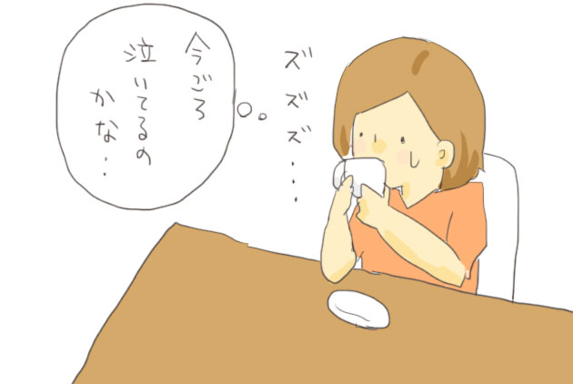 f:id:seanut24:20171025093033j:plain f:id:seanut24:20171025093033j:plain