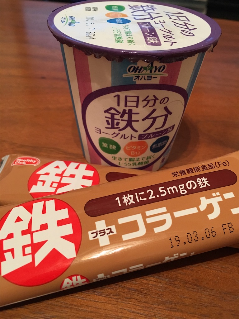 f:id:seaotter5:20180502164038j:image