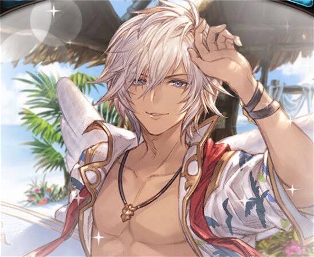 f:id:searataki:20200629145922j:image f:id:searataki:20200629145922j:image