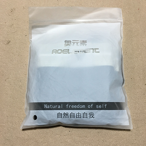 f:id:search_life_work:20190915225149j:plain f:id:search_life_work:20190915225149j:plain