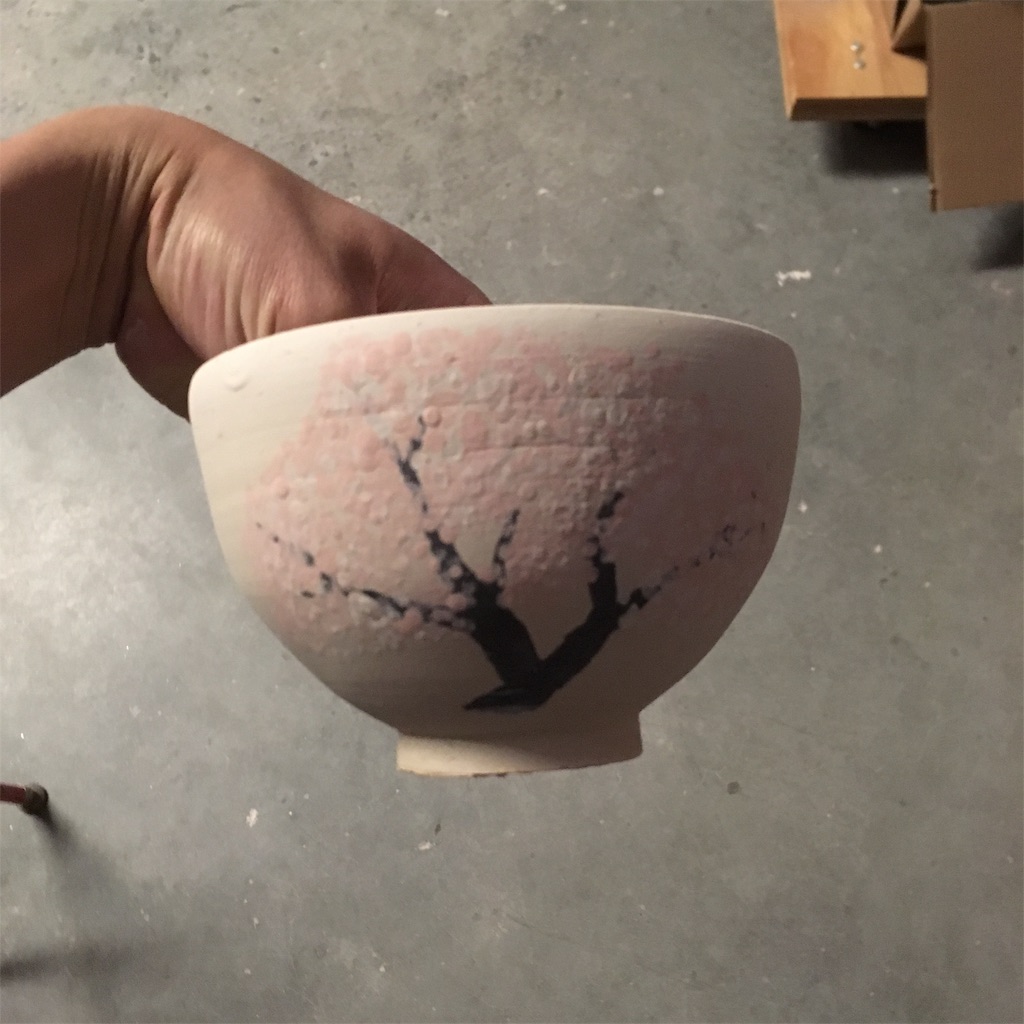 f:id:seasaw72:20190514092547j:image