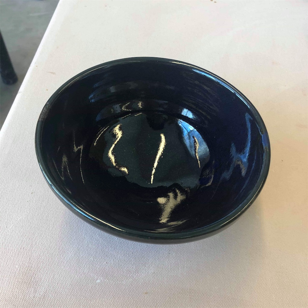 f:id:seasaw72:20190514092704j:image