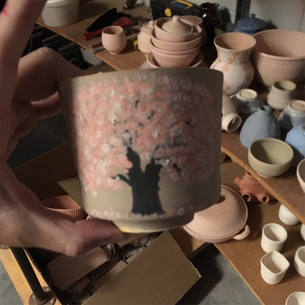 f:id:seasaw72:20190514092717j:image