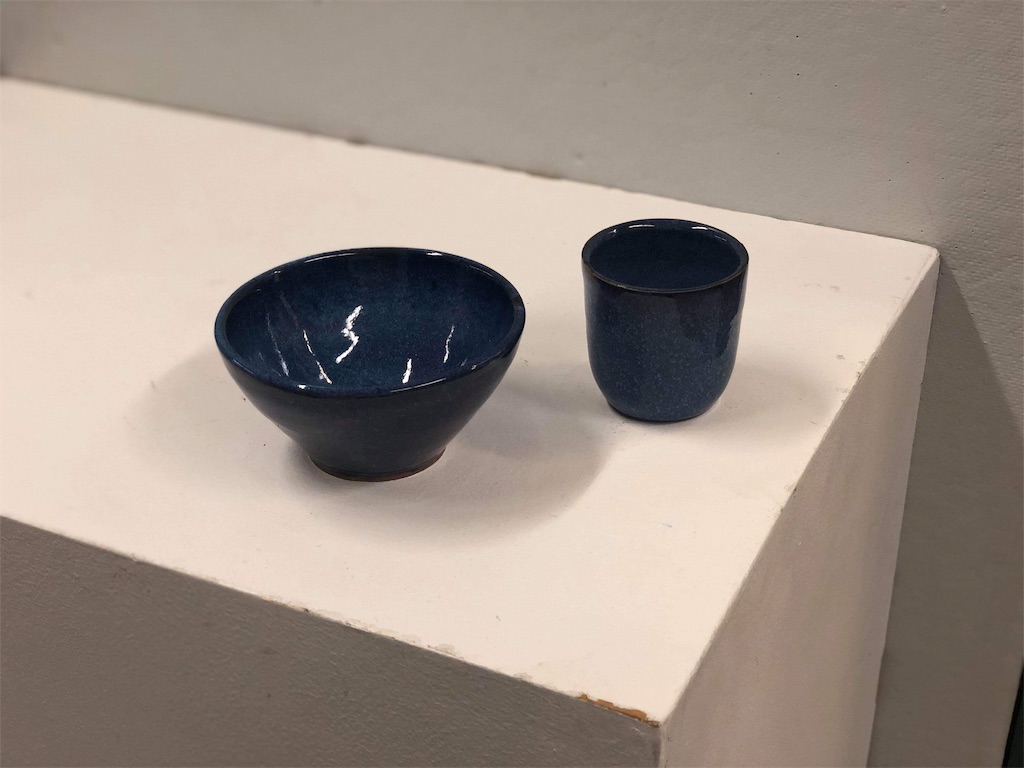 f:id:seasaw72:20190514092745j:image