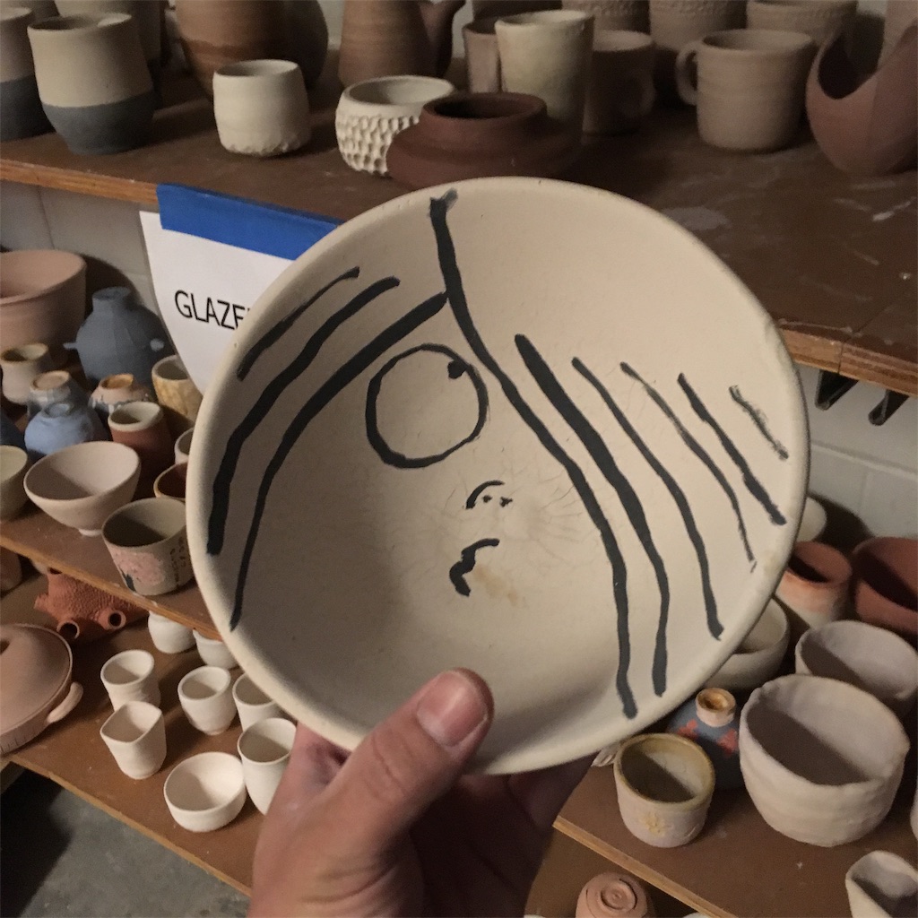 f:id:seasaw72:20190514092750j:image