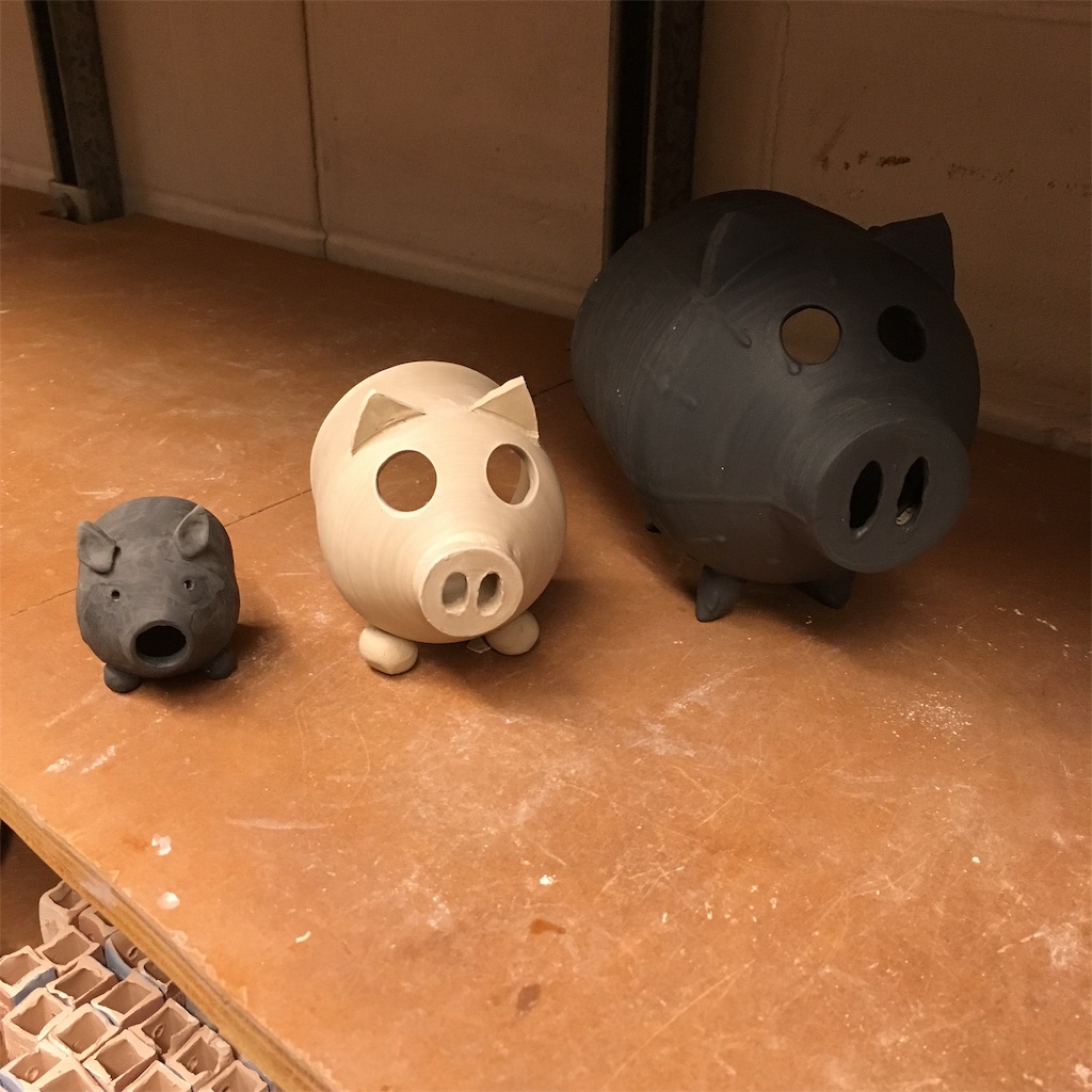 f:id:seasaw72:20190514092802j:image