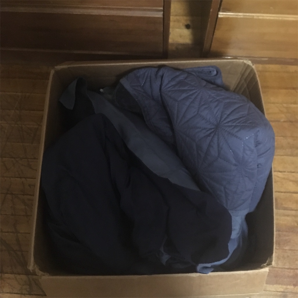 f:id:seasaw72:20190525044227j:image