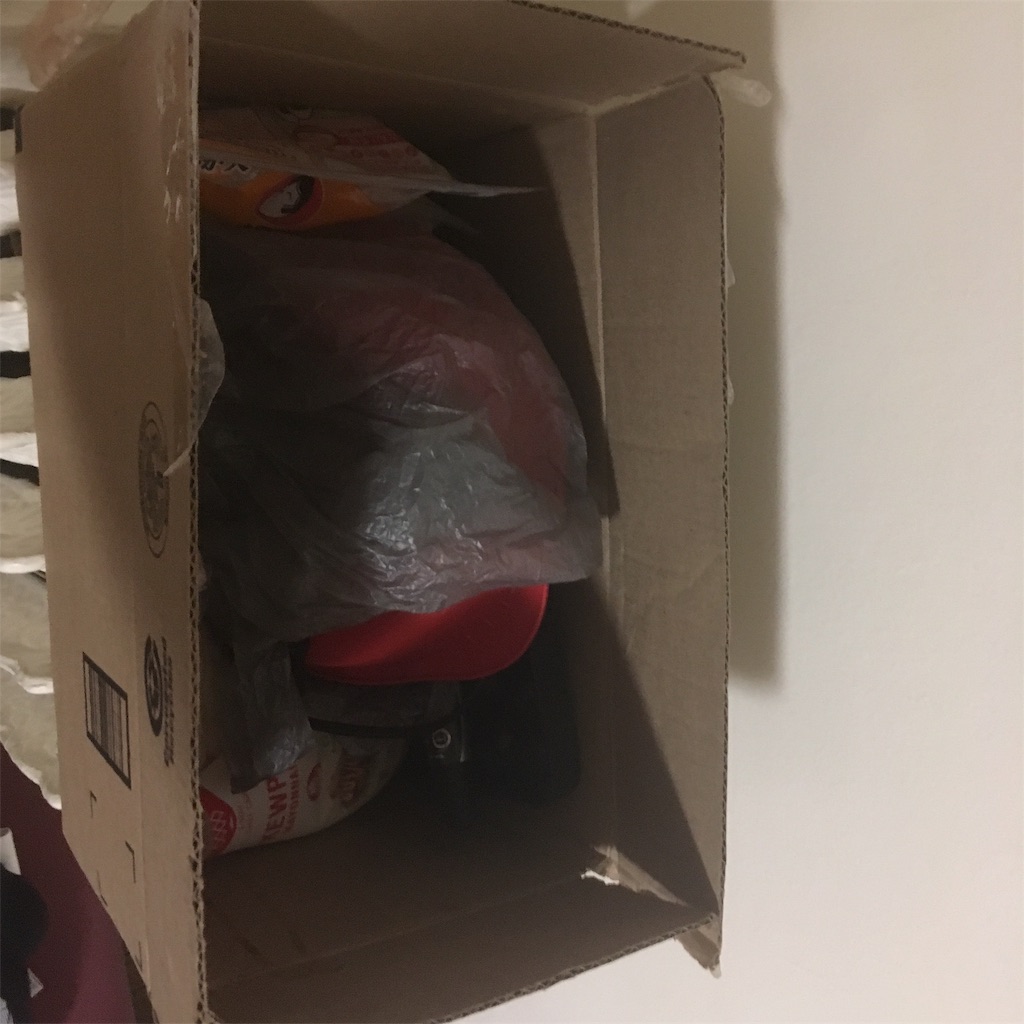 f:id:seasaw72:20190525044235j:image