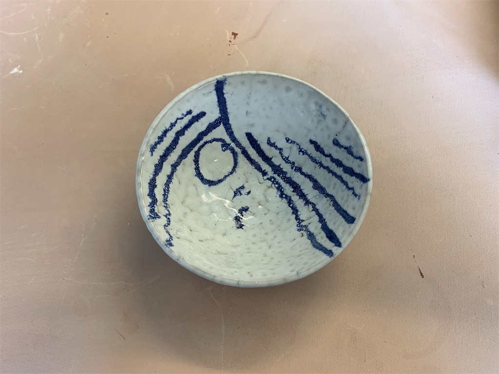 f:id:seasaw72:20190525110619j:image