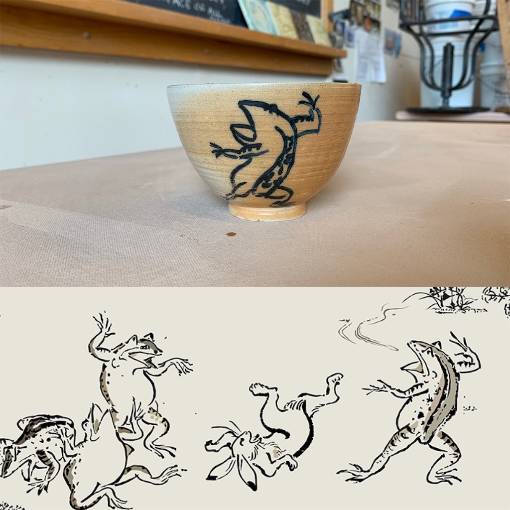 f:id:seasaw72:20190525110624j:image