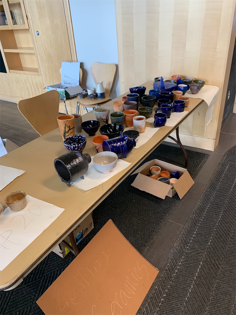 f:id:seasaw72:20190525110628j:image
