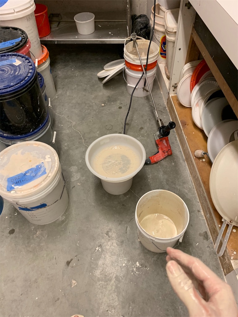 f:id:seasaw72:20190525110632j:image