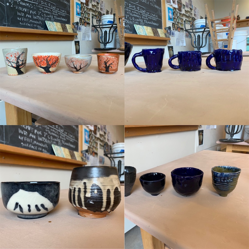 f:id:seasaw72:20190525110647j:image