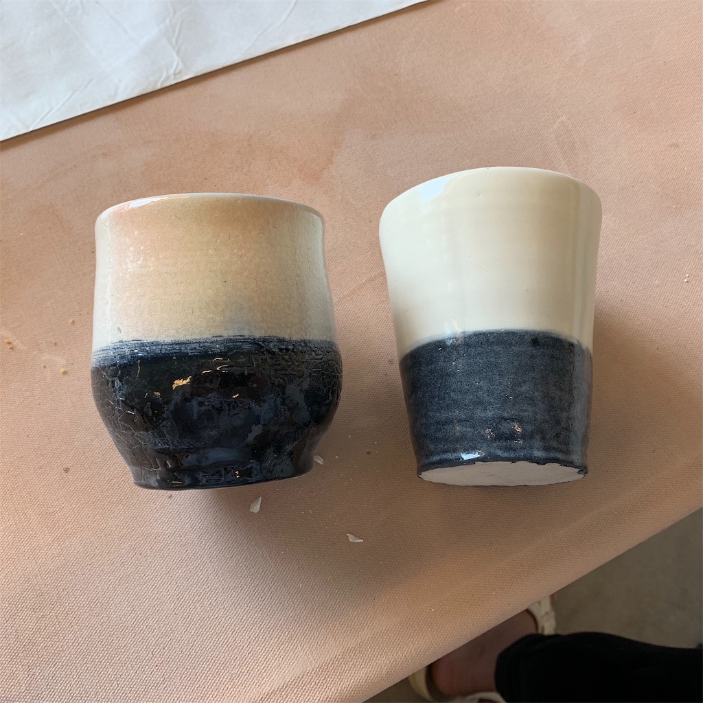 f:id:seasaw72:20190525110656j:image