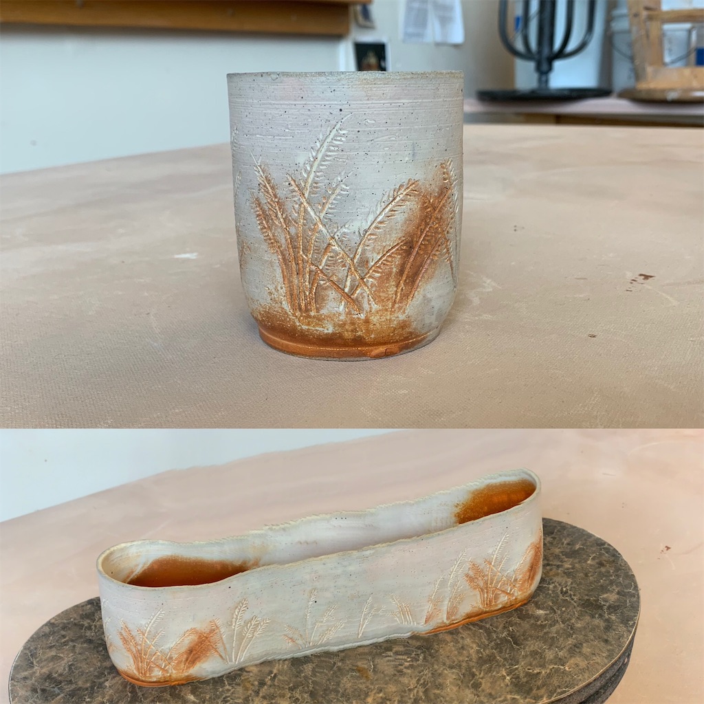 f:id:seasaw72:20190525110707j:image