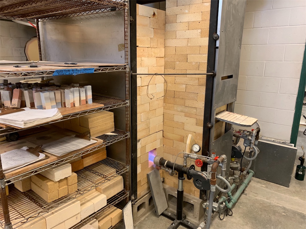 f:id:seasaw72:20190525110726j:image