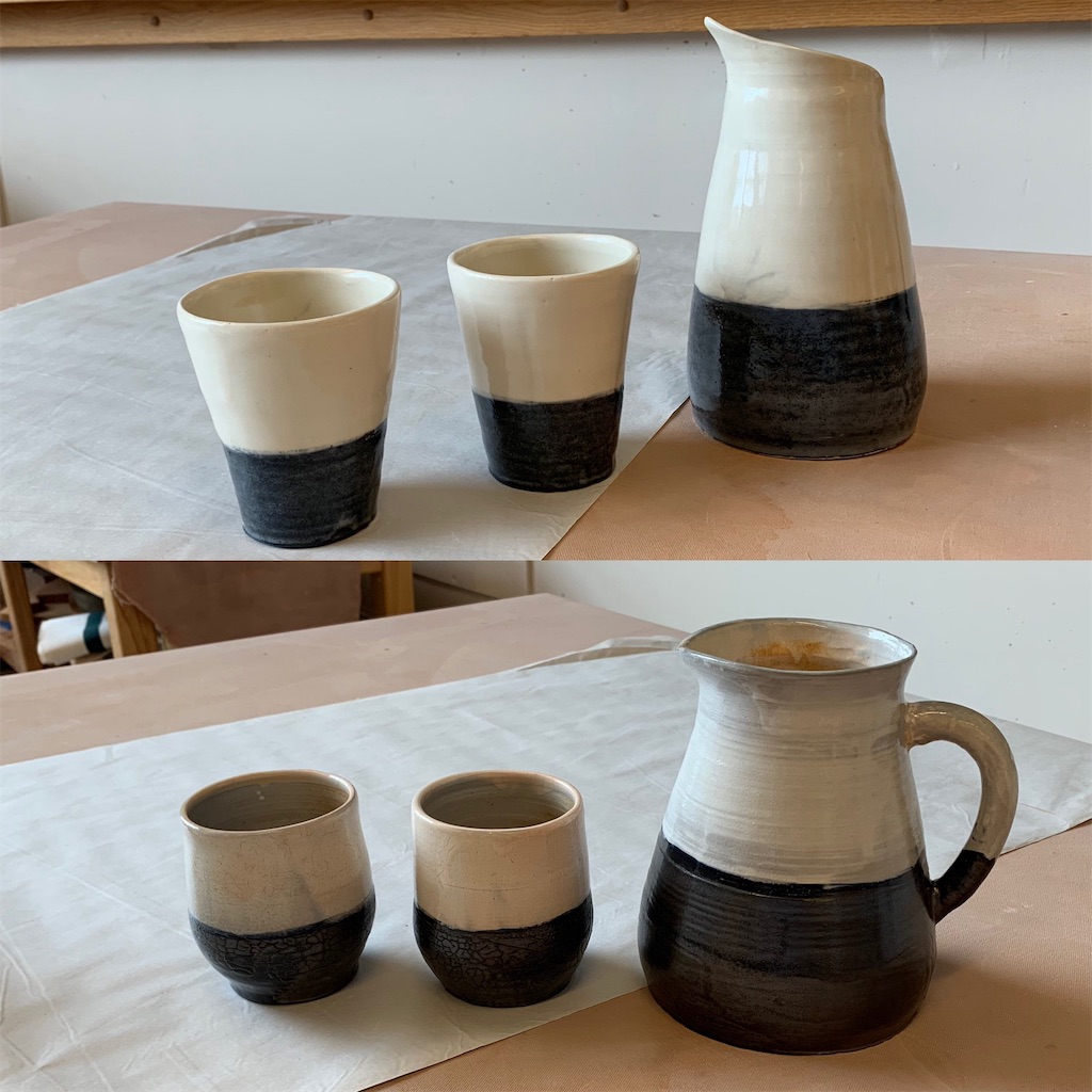 f:id:seasaw72:20190525110729j:image