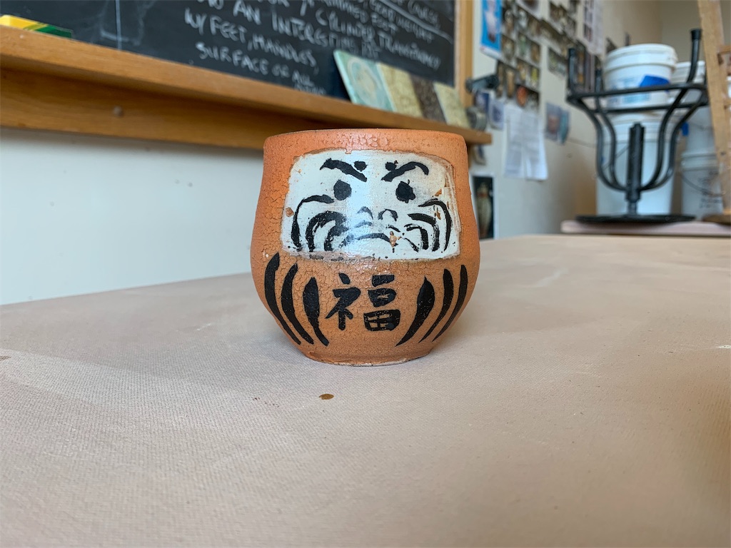 f:id:seasaw72:20190525110732j:image