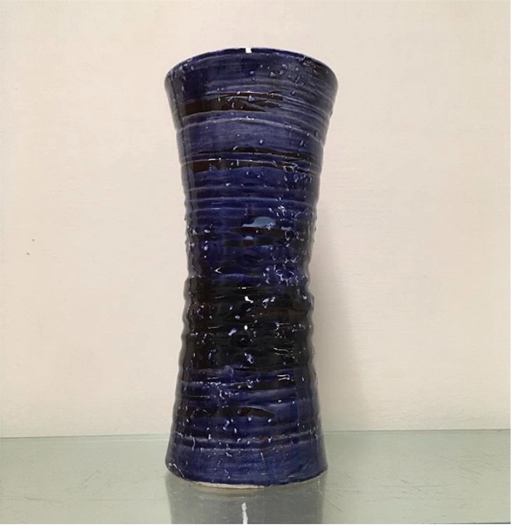 f:id:seasaw72:20190528141057j:image