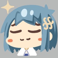 f:id:seasawher:20200728201248j:plain f:id:seasawher:20200728201248j:plain