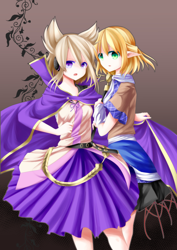 f:id:seascorpion:20140722150041j:plain