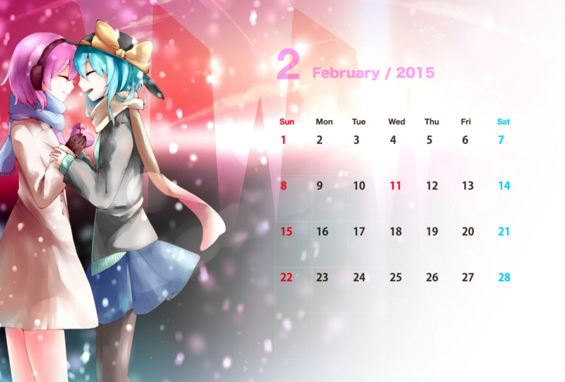 f:id:seascorpion:20141121151648j:plain