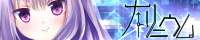 20160112224314