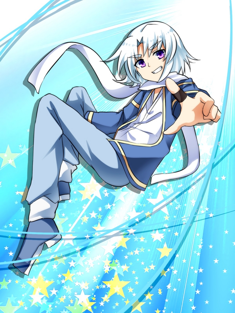 f:id:seascorpion:20160209012227j:plain