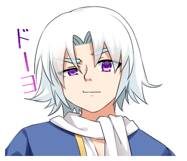 f:id:seascorpion:20170420230505p:plain