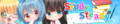 20171220121948