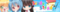 20171220121948