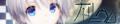 20171220122033