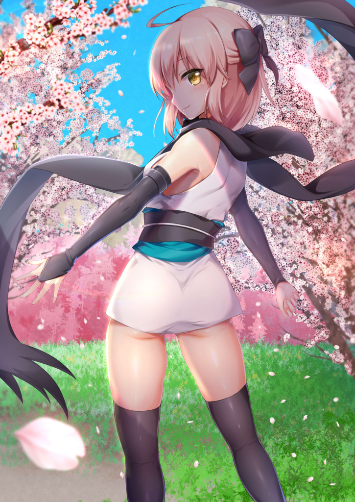 f:id:seascorpion:20180814172044j:plain