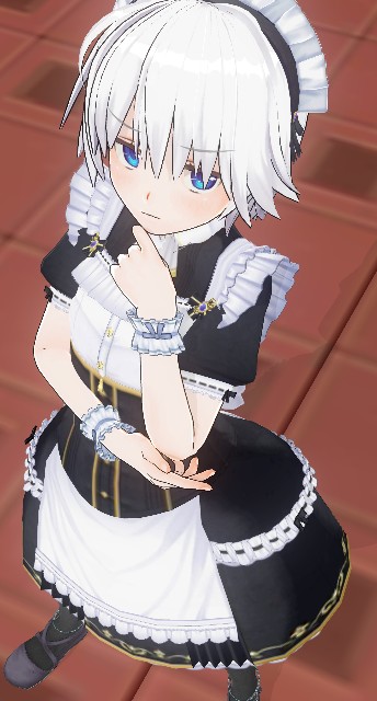 f:id:seascorpion:20181005003520j:image