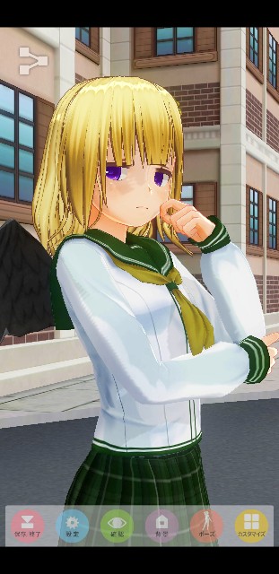 f:id:seascorpion:20181005003933j:image