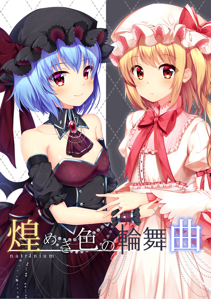 f:id:seascorpion:20181214184607j:plain