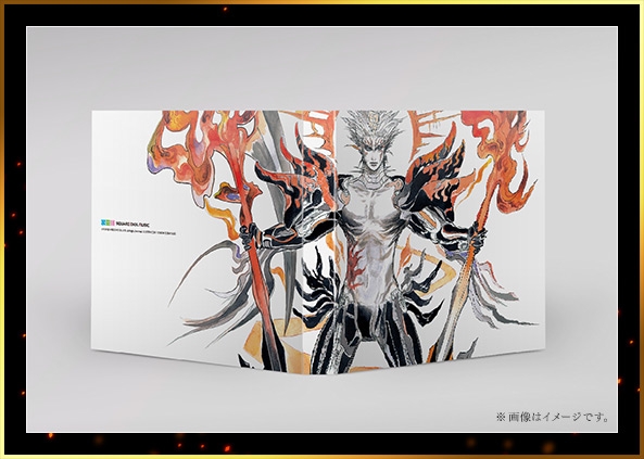 f:id:seashow-kirie:20160916090345j:plain f:id:seashow-kirie:20160916090345j:plain