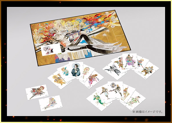 f:id:seashow-kirie:20160916091405j:plain f:id:seashow-kirie:20160916091405j:plain