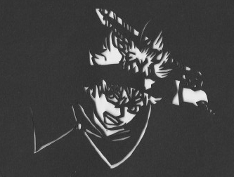 f:id:seashow-kirie:20161215151435p:plain