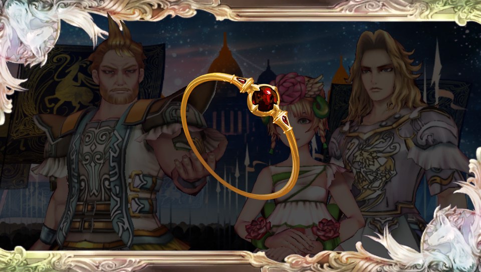 f:id:seashow-kirie:20161222172955j:plain