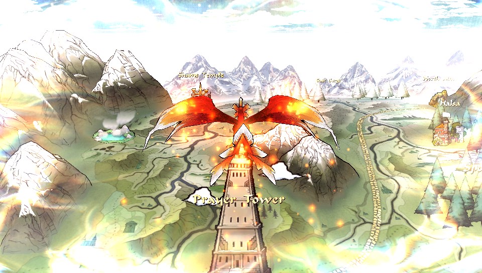 f:id:seashow-kirie:20170113145011j:plain f:id:seashow-kirie:20170113145011j:plain