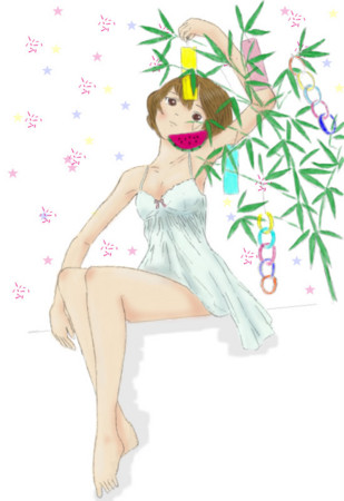 f:id:seaside-room:20140716223955j:image