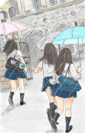 f:id:seaside-room:20140717074925j:image