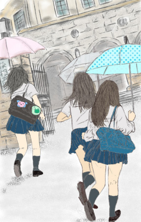 f:id:seaside-room:20140717075219j:image
