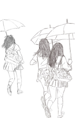 f:id:seaside-room:20140717075221j:image