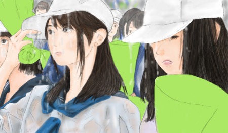 f:id:seaside-room:20140812211723j:image